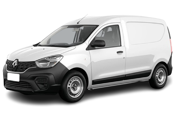 Kangoo - Renault